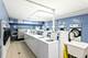 5855 N Sheridan Unit 24J, Chicago, IL 60660