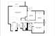 5855 N Sheridan Unit 24J, Chicago, IL 60660