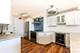 5855 N Sheridan Unit 24J, Chicago, IL 60660