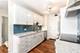5855 N Sheridan Unit 24J, Chicago, IL 60660