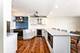 5855 N Sheridan Unit 24J, Chicago, IL 60660