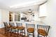5855 N Sheridan Unit 24J, Chicago, IL 60660