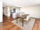 5855 N Sheridan Unit 24J, Chicago, IL 60660