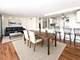 5855 N Sheridan Unit 24J, Chicago, IL 60660