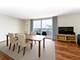 5855 N Sheridan Unit 24J, Chicago, IL 60660