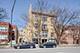 3808 W Irving Park Unit 10, Chicago, IL 60618