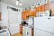 3808 W Irving Park Unit 10, Chicago, IL 60618