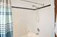 3808 W Irving Park Unit 10, Chicago, IL 60618