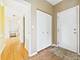 7486 Abbey, Gurnee, IL 60031
