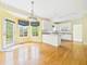 7486 Abbey, Gurnee, IL 60031