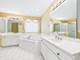 7486 Abbey, Gurnee, IL 60031