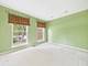 7486 Abbey, Gurnee, IL 60031