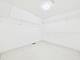7486 Abbey, Gurnee, IL 60031