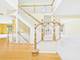 7486 Abbey, Gurnee, IL 60031