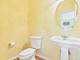 7486 Abbey, Gurnee, IL 60031