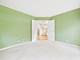 7486 Abbey, Gurnee, IL 60031