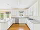 7486 Abbey, Gurnee, IL 60031