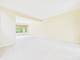 7486 Abbey, Gurnee, IL 60031