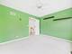 7486 Abbey, Gurnee, IL 60031