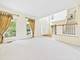 7486 Abbey, Gurnee, IL 60031