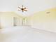 7486 Abbey, Gurnee, IL 60031