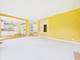 7486 Abbey, Gurnee, IL 60031