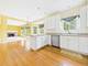7486 Abbey, Gurnee, IL 60031