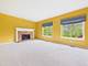 7486 Abbey, Gurnee, IL 60031