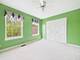 7486 Abbey, Gurnee, IL 60031
