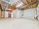 7486 Abbey, Gurnee, IL 60031