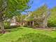 7486 Abbey, Gurnee, IL 60031