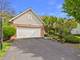 7486 Abbey, Gurnee, IL 60031