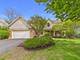 7486 Abbey, Gurnee, IL 60031