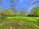 7486 Abbey, Gurnee, IL 60031