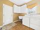 7486 Abbey, Gurnee, IL 60031