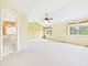 7486 Abbey, Gurnee, IL 60031