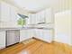 7486 Abbey, Gurnee, IL 60031