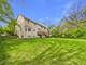 7486 Abbey, Gurnee, IL 60031