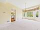 7486 Abbey, Gurnee, IL 60031