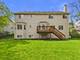 7486 Abbey, Gurnee, IL 60031