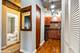 3150 N Sheffield Unit 403, Chicago, IL 60657