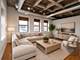 3150 N Sheffield Unit 403, Chicago, IL 60657