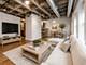 3150 N Sheffield Unit 403, Chicago, IL 60657