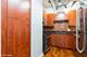 3150 N Sheffield Unit 403, Chicago, IL 60657