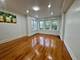 6724 N Campbell Unit 2, Chicago, IL 60645