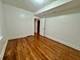6724 N Campbell Unit 2, Chicago, IL 60645
