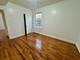 6724 N Campbell Unit 2, Chicago, IL 60645