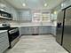 6724 N Campbell Unit 2, Chicago, IL 60645