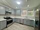 6724 N Campbell Unit 2, Chicago, IL 60645