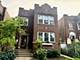 6724 N Campbell Unit 2, Chicago, IL 60645